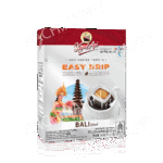 040925 2D KA Drip Bali Fbox_HH-01