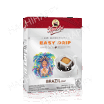 040925 2D KA Drip Brazil Fbox_HH-01