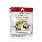 040925 2D KA Drip Flotres Fbox_HH-01