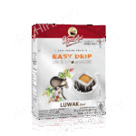 040925 2D KA Drip Luwak Fbox_HH-01
