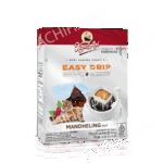 040925 2D KA Drip Mandheling Fbox_HH-01