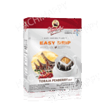 040925 2D KA Drip Toraja Fbox_HH-01