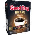 GDPB_B_20x2.5g_F_Transparent_HH-01