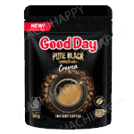 GDPB_P_50g_F_Transparent_HH-01-01